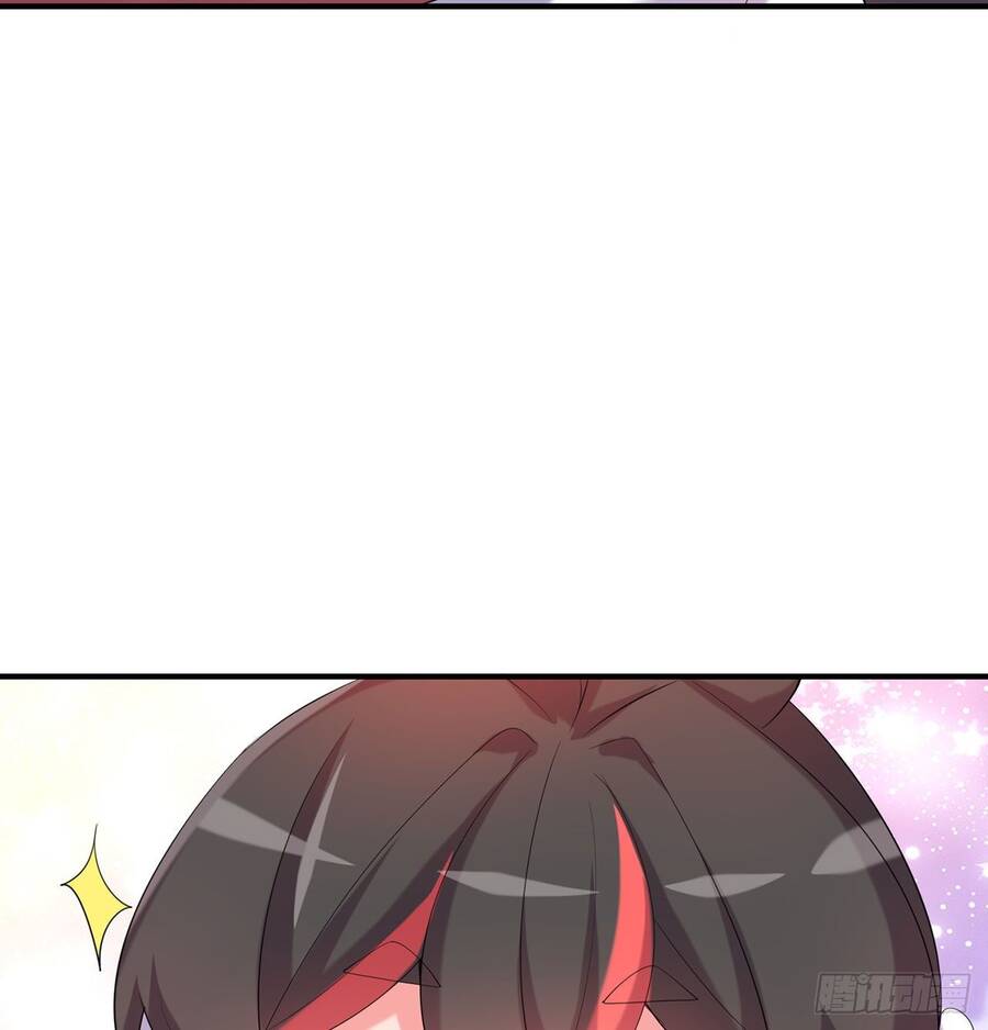 Nhặt Thuộc Tính Tại Trái Đất Chapter 23 - 16