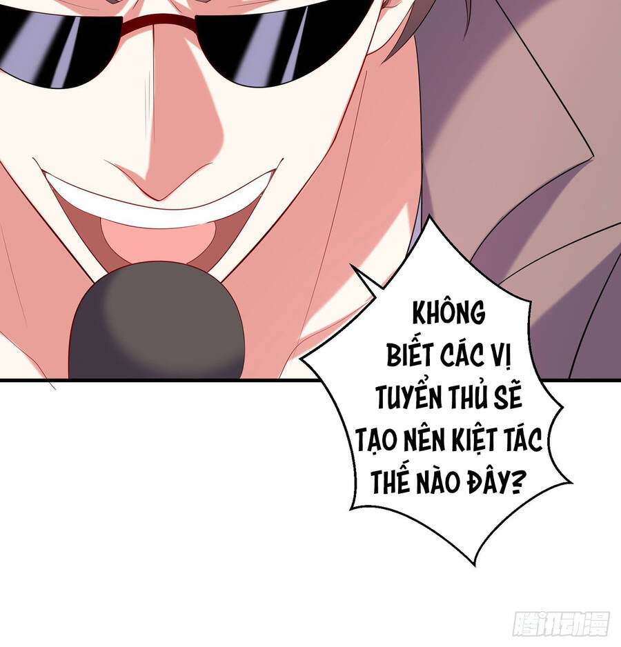 Nhặt Thuộc Tính Tại Trái Đất Chapter 23 - 20
