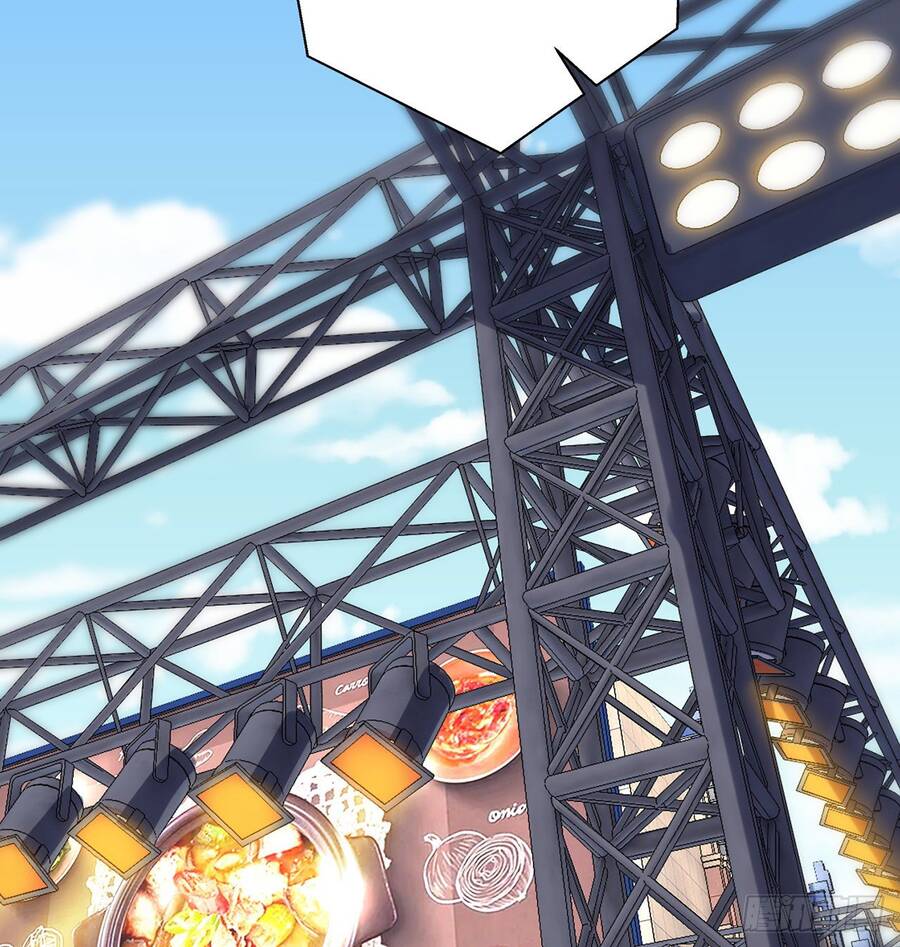 Nhặt Thuộc Tính Tại Trái Đất Chapter 23 - 22