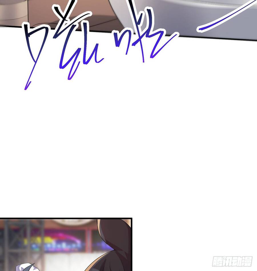 Nhặt Thuộc Tính Tại Trái Đất Chapter 23 - 25