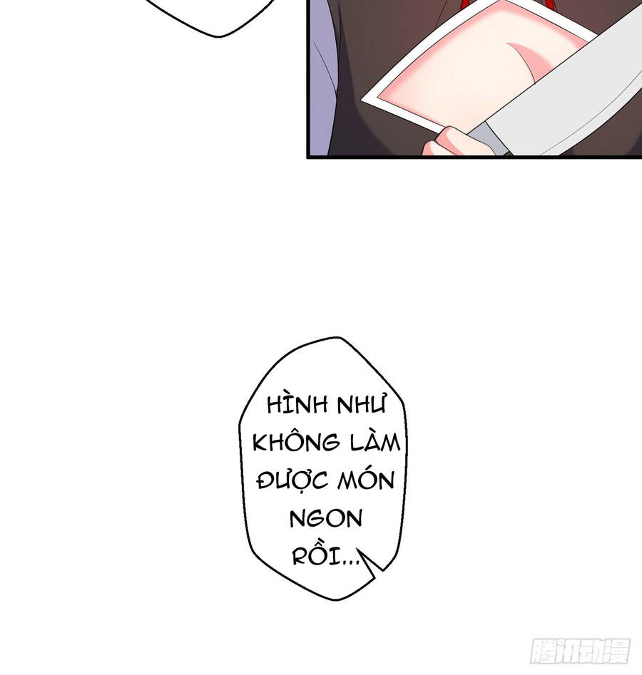 Nhặt Thuộc Tính Tại Trái Đất Chapter 23 - 27