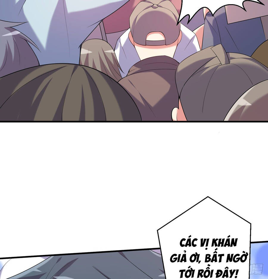 Nhặt Thuộc Tính Tại Trái Đất Chapter 23 - 4