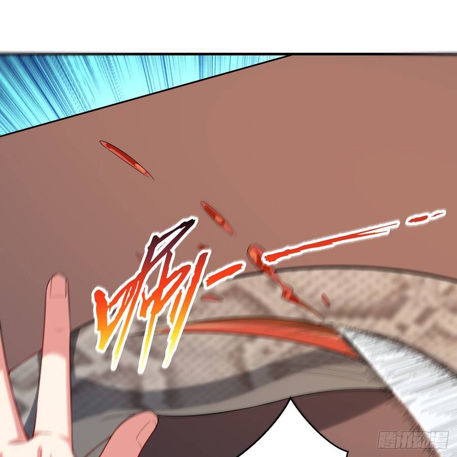 Nhặt Thuộc Tính Tại Trái Đất Chapter 23 - 42