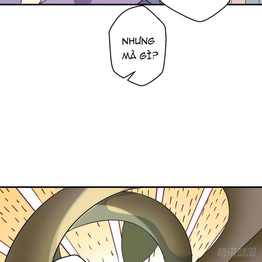 Nhặt Thuộc Tính Tại Trái Đất Chapter 23 - 45