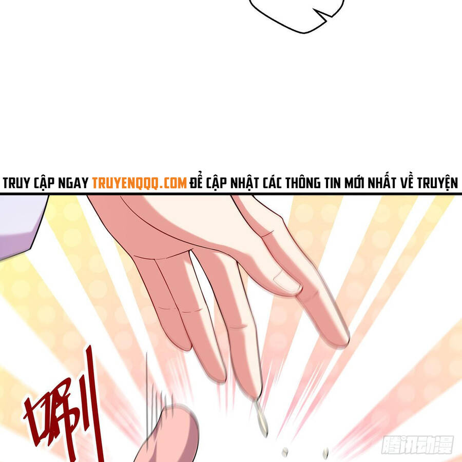 Nhặt Thuộc Tính Tại Trái Đất Chapter 23 - 48