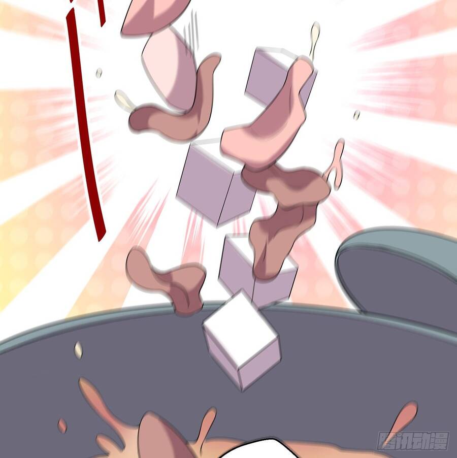 Nhặt Thuộc Tính Tại Trái Đất Chapter 23 - 49