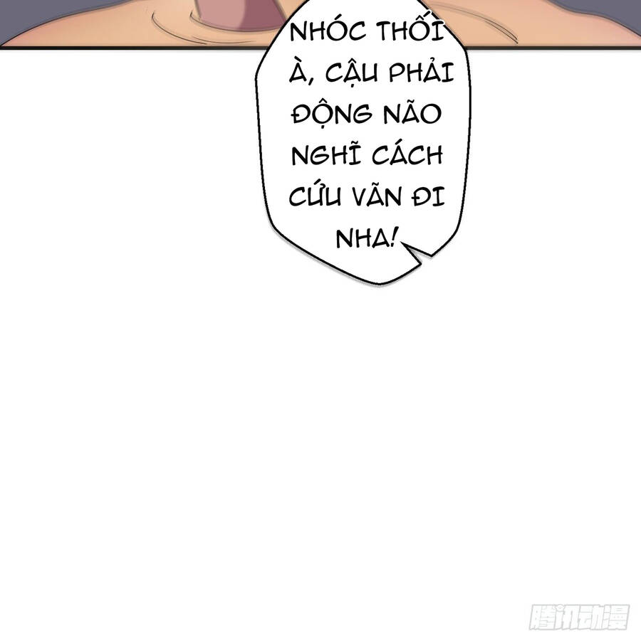 Nhặt Thuộc Tính Tại Trái Đất Chapter 23 - 50