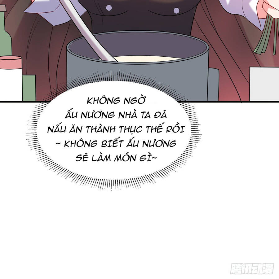 Nhặt Thuộc Tính Tại Trái Đất Chapter 23 - 53