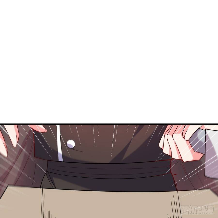 Nhặt Thuộc Tính Tại Trái Đất Chapter 23 - 56