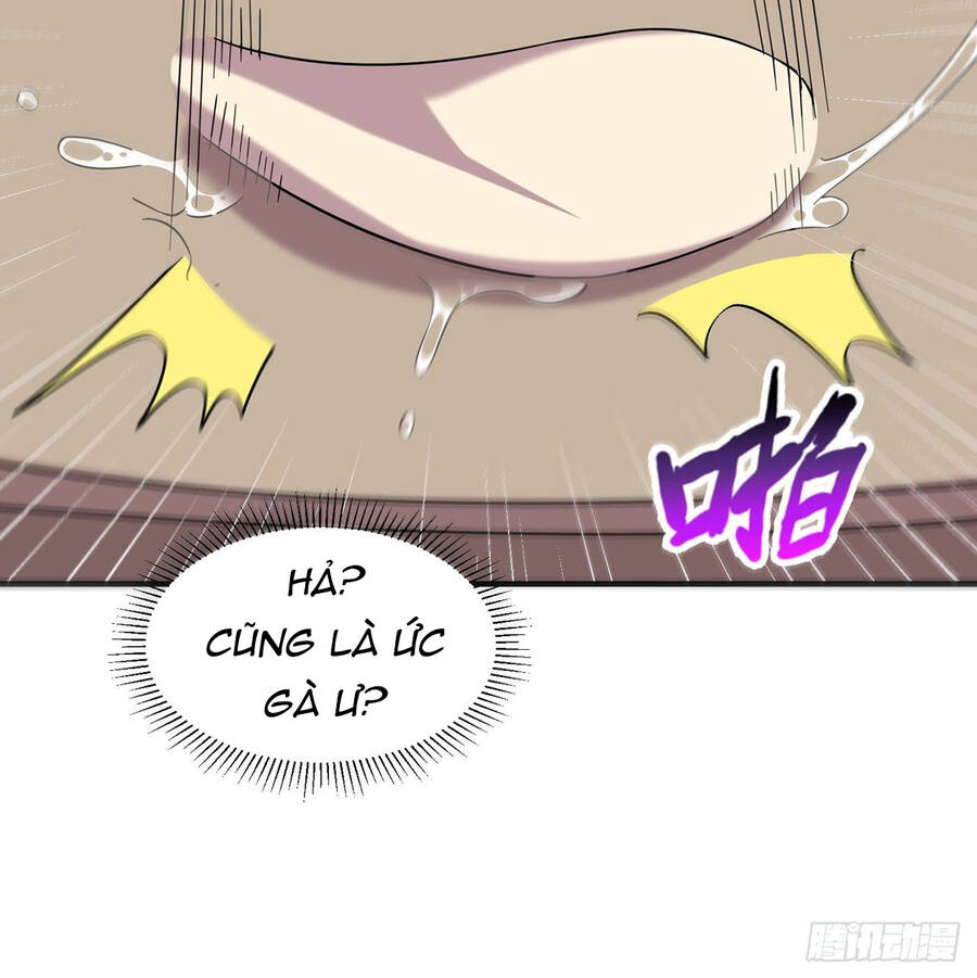 Nhặt Thuộc Tính Tại Trái Đất Chapter 23 - 57