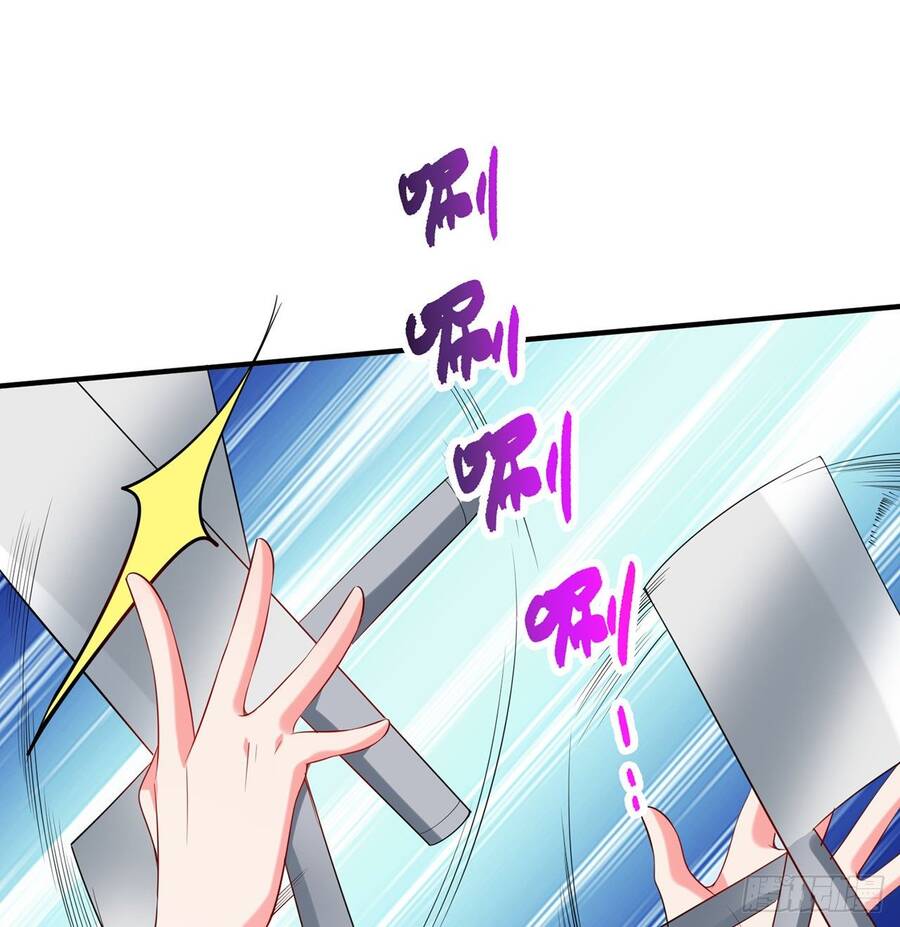 Nhặt Thuộc Tính Tại Trái Đất Chapter 23 - 58