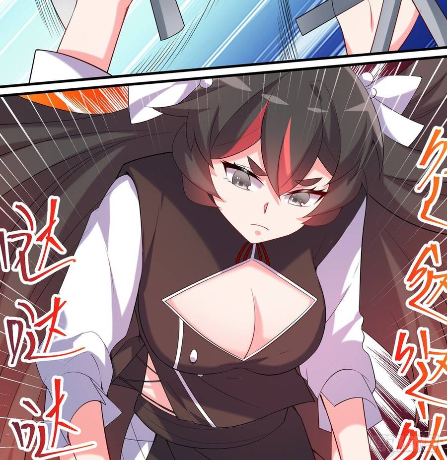 Nhặt Thuộc Tính Tại Trái Đất Chapter 23 - 59