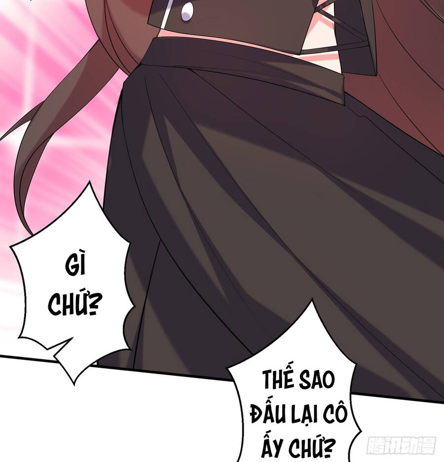 Nhặt Thuộc Tính Tại Trái Đất Chapter 23 - 7