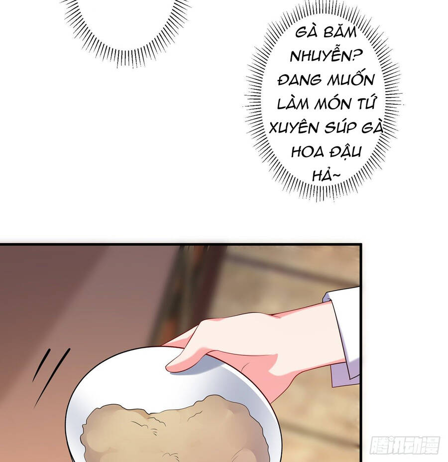Nhặt Thuộc Tính Tại Trái Đất Chapter 23 - 61