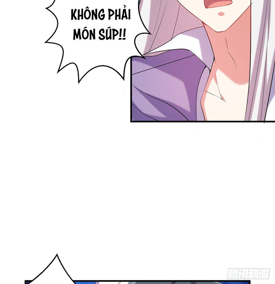 Nhặt Thuộc Tính Tại Trái Đất Chapter 23 - 66