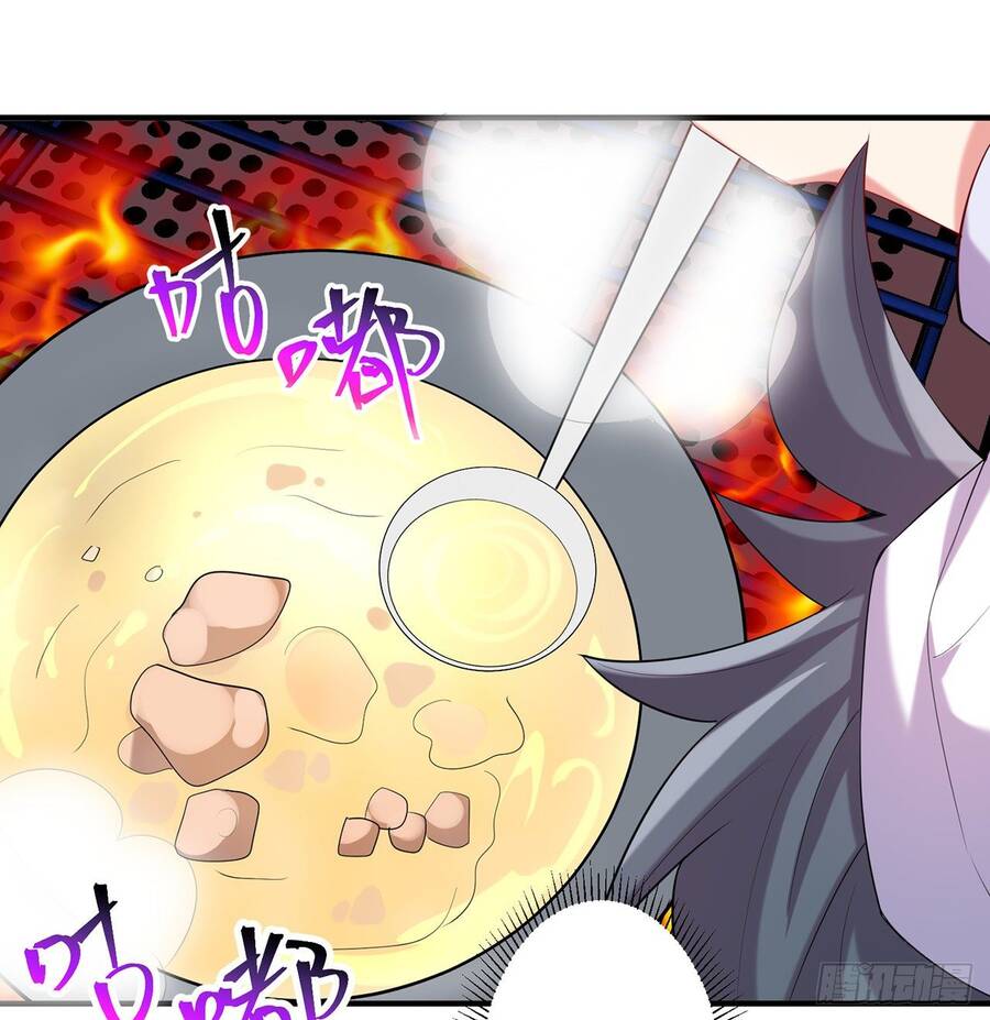 Nhặt Thuộc Tính Tại Trái Đất Chapter 23 - 68