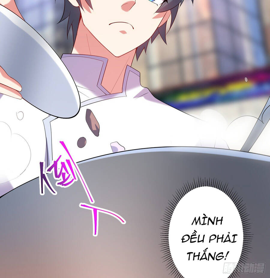 Nhặt Thuộc Tính Tại Trái Đất Chapter 23 - 70