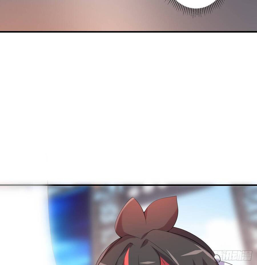 Nhặt Thuộc Tính Tại Trái Đất Chapter 23 - 71