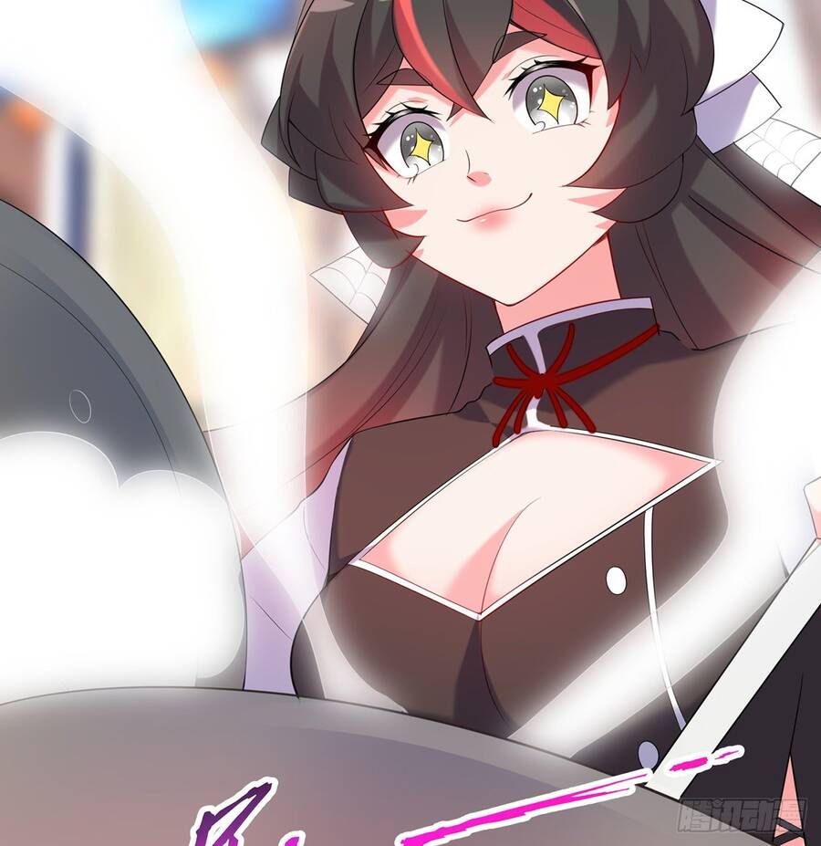 Nhặt Thuộc Tính Tại Trái Đất Chapter 23 - 72