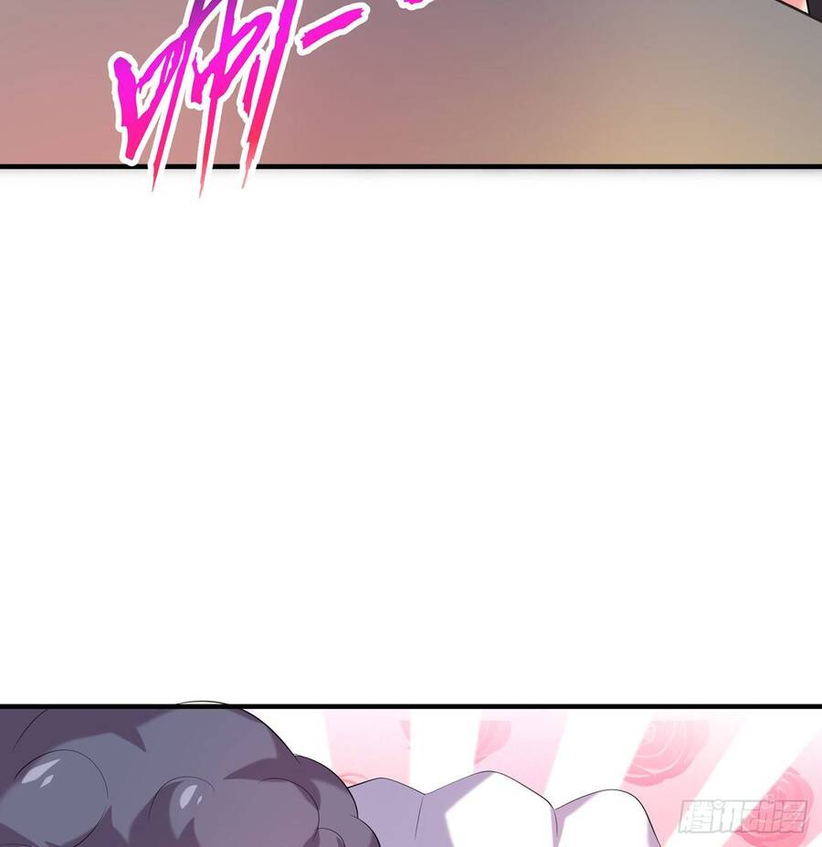 Nhặt Thuộc Tính Tại Trái Đất Chapter 23 - 73