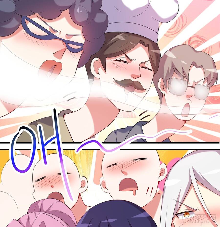 Nhặt Thuộc Tính Tại Trái Đất Chapter 23 - 74