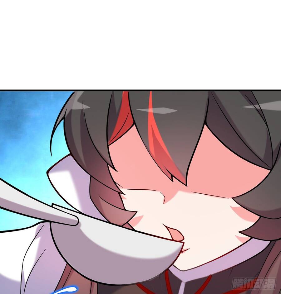 Nhặt Thuộc Tính Tại Trái Đất Chapter 23 - 76