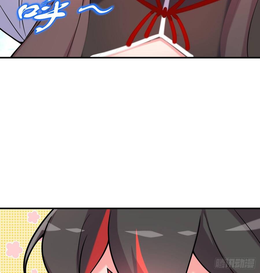 Nhặt Thuộc Tính Tại Trái Đất Chapter 23 - 77