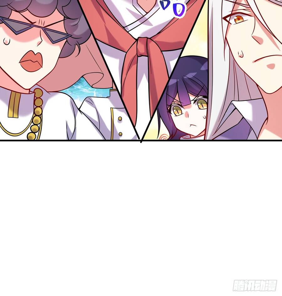 Nhặt Thuộc Tính Tại Trái Đất Chapter 23 - 79