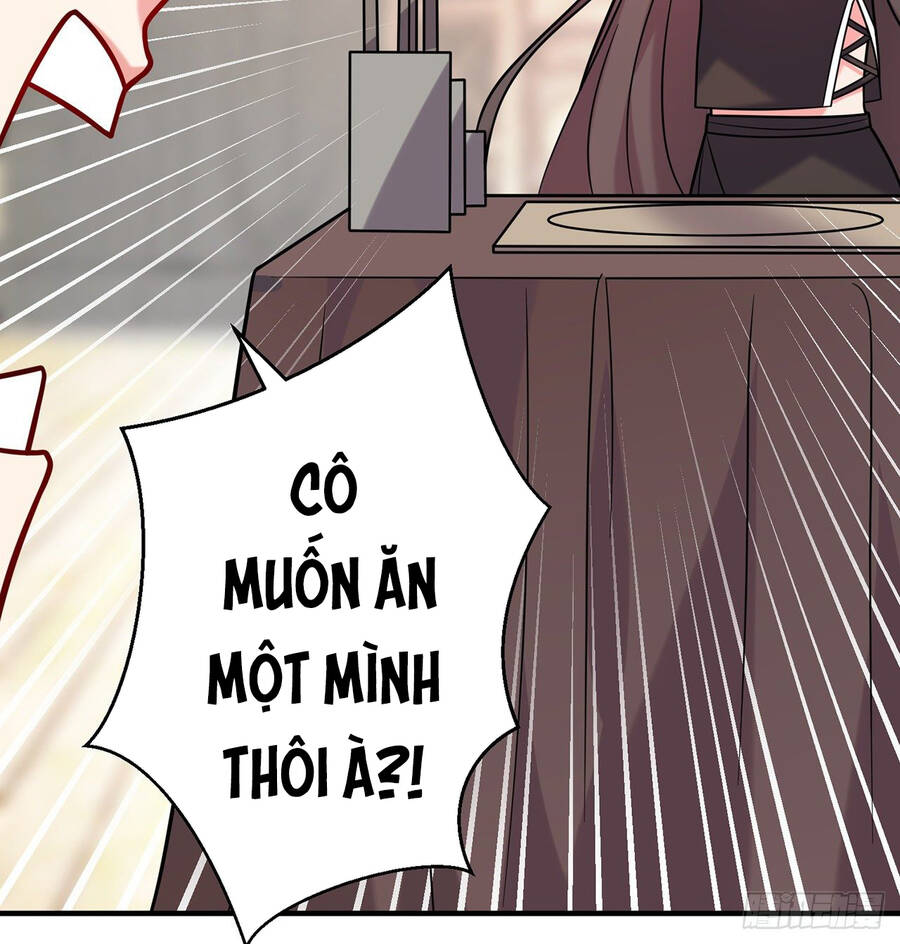 Nhặt Thuộc Tính Tại Trái Đất Chapter 23 - 81