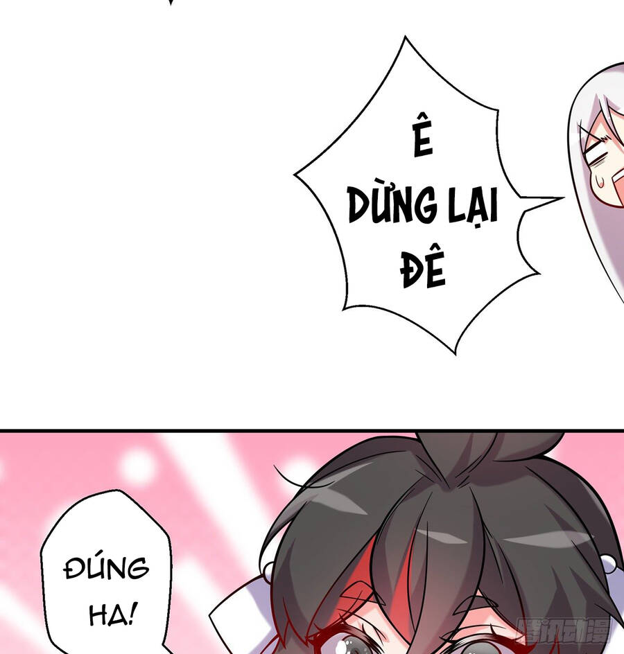 Nhặt Thuộc Tính Tại Trái Đất Chapter 23 - 82