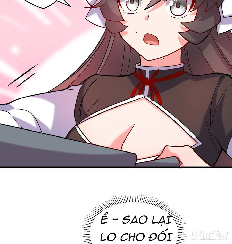 Nhặt Thuộc Tính Tại Trái Đất Chapter 23 - 83