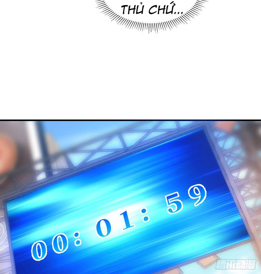 Nhặt Thuộc Tính Tại Trái Đất Chapter 23 - 84