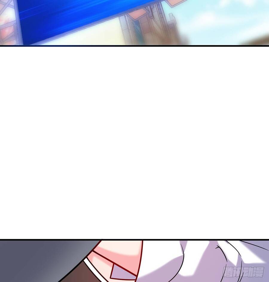 Nhặt Thuộc Tính Tại Trái Đất Chapter 23 - 85