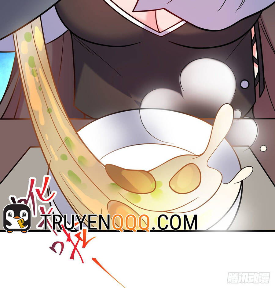 Nhặt Thuộc Tính Tại Trái Đất Chapter 23 - 86