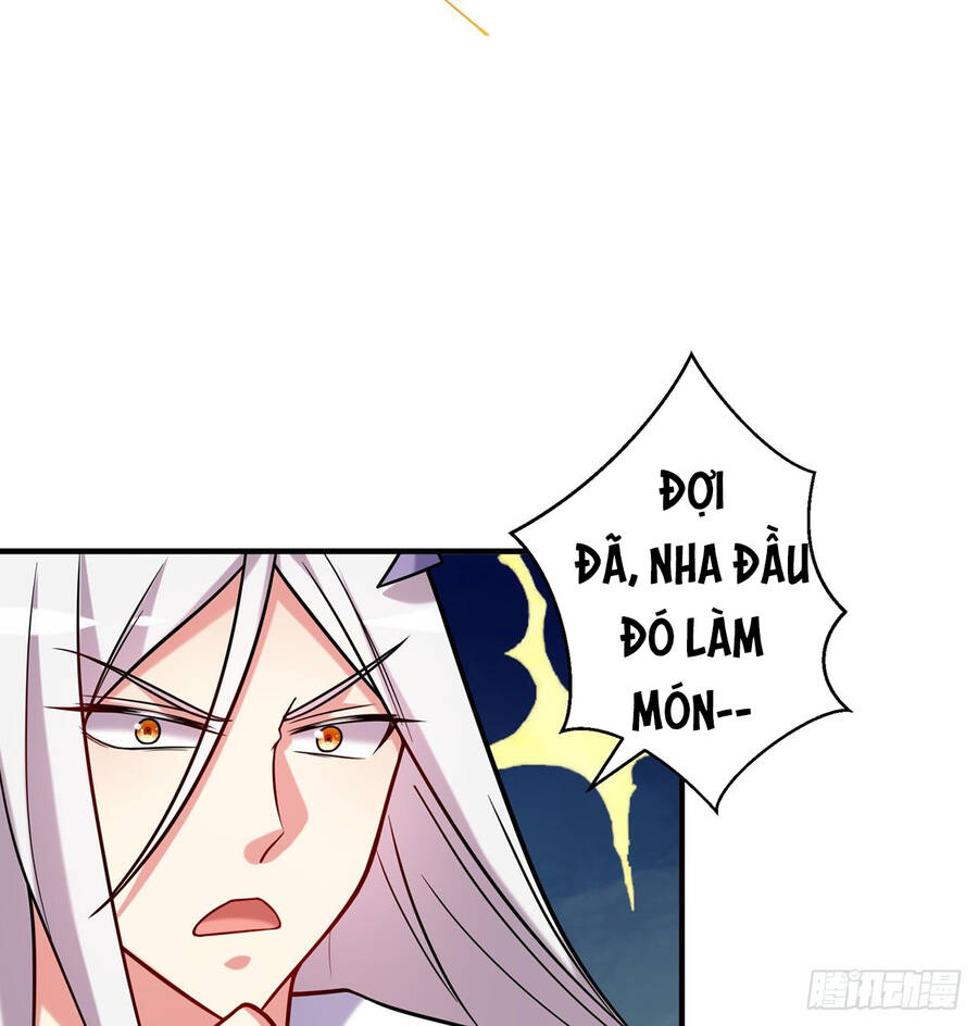 Nhặt Thuộc Tính Tại Trái Đất Chapter 23 - 87