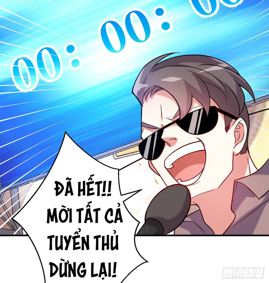 Nhặt Thuộc Tính Tại Trái Đất Chapter 23 - 89