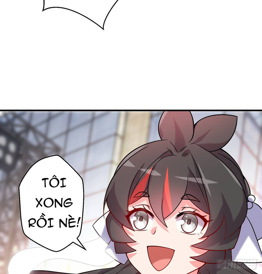 Nhặt Thuộc Tính Tại Trái Đất Chapter 23 - 90