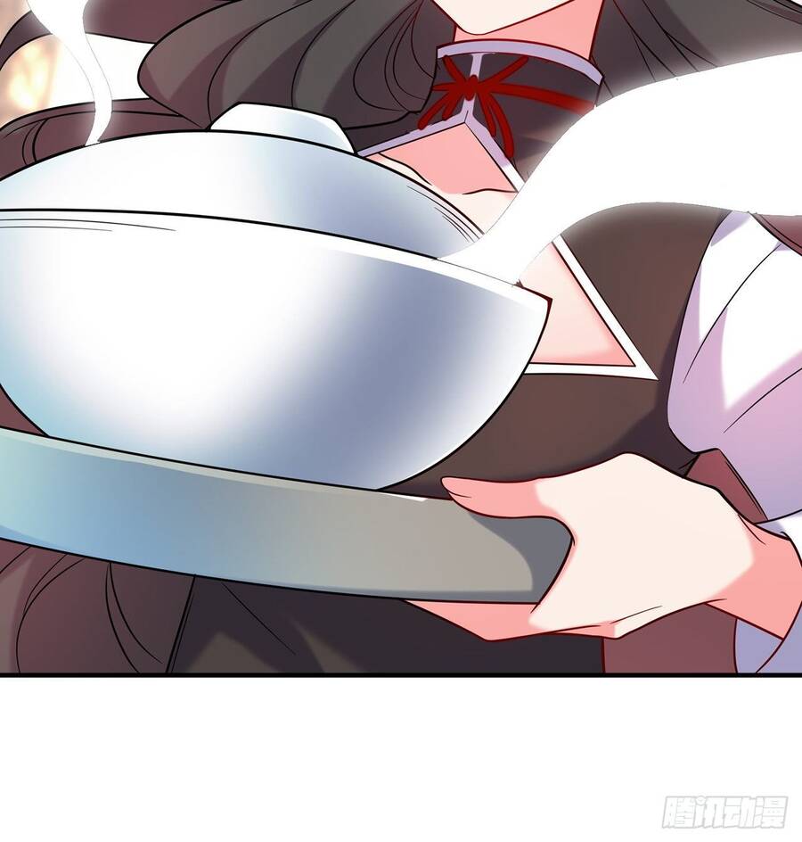 Nhặt Thuộc Tính Tại Trái Đất Chapter 23 - 91