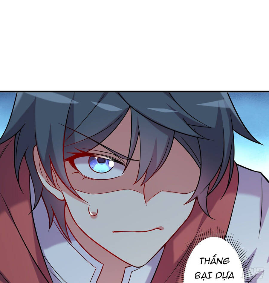 Nhặt Thuộc Tính Tại Trái Đất Chapter 23 - 92