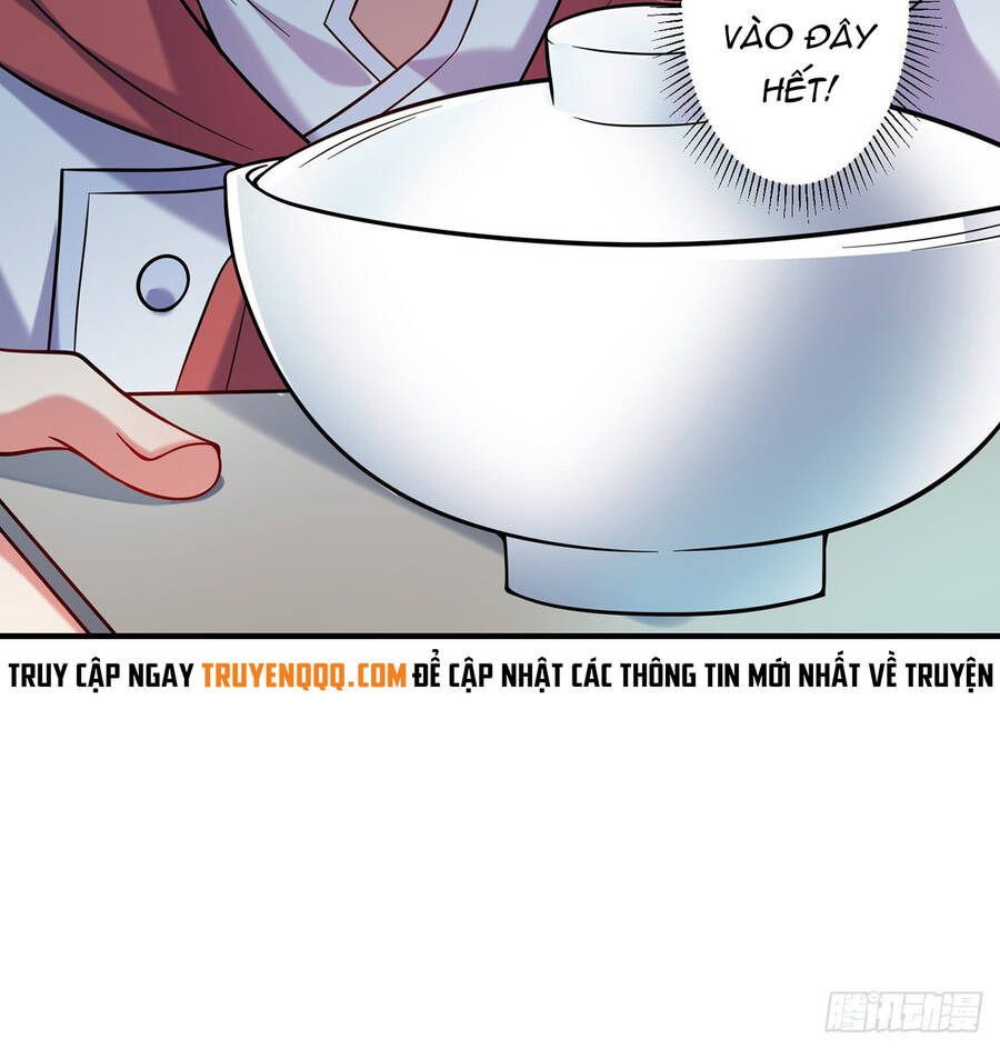 Nhặt Thuộc Tính Tại Trái Đất Chapter 23 - 93