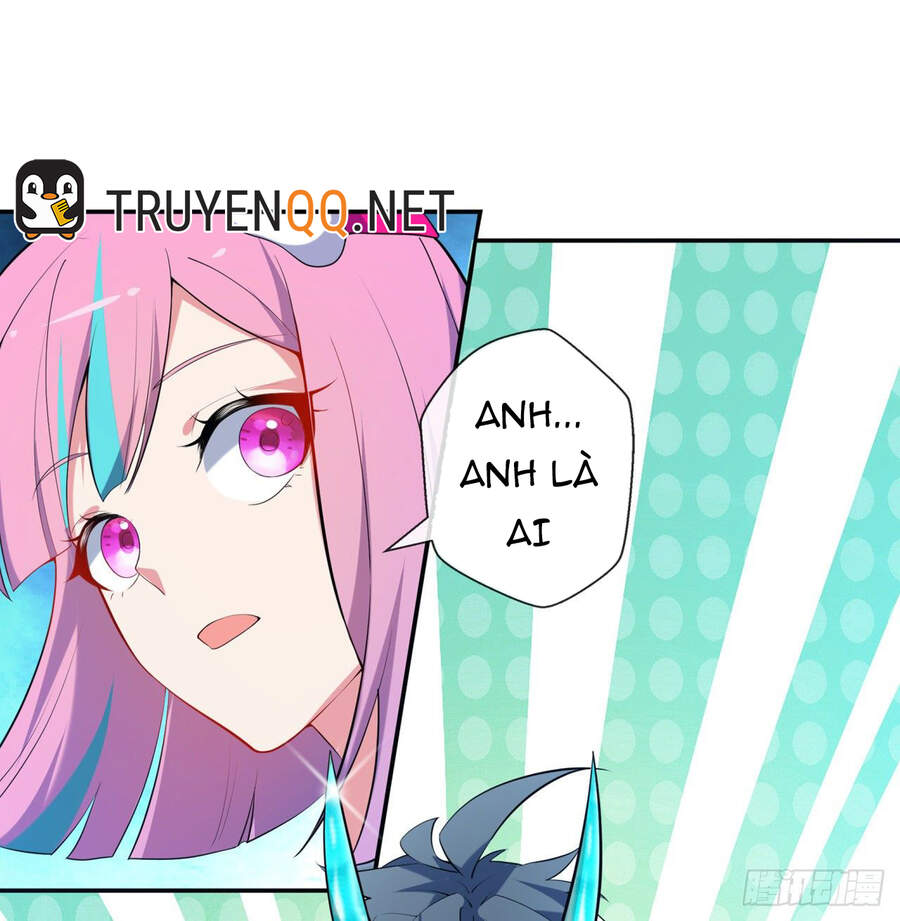 Nhặt Thuộc Tính Tại Trái Đất Chapter 4 - 2