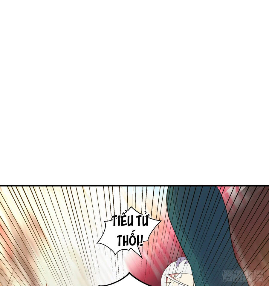 Nhặt Thuộc Tính Tại Trái Đất Chapter 4 - 13
