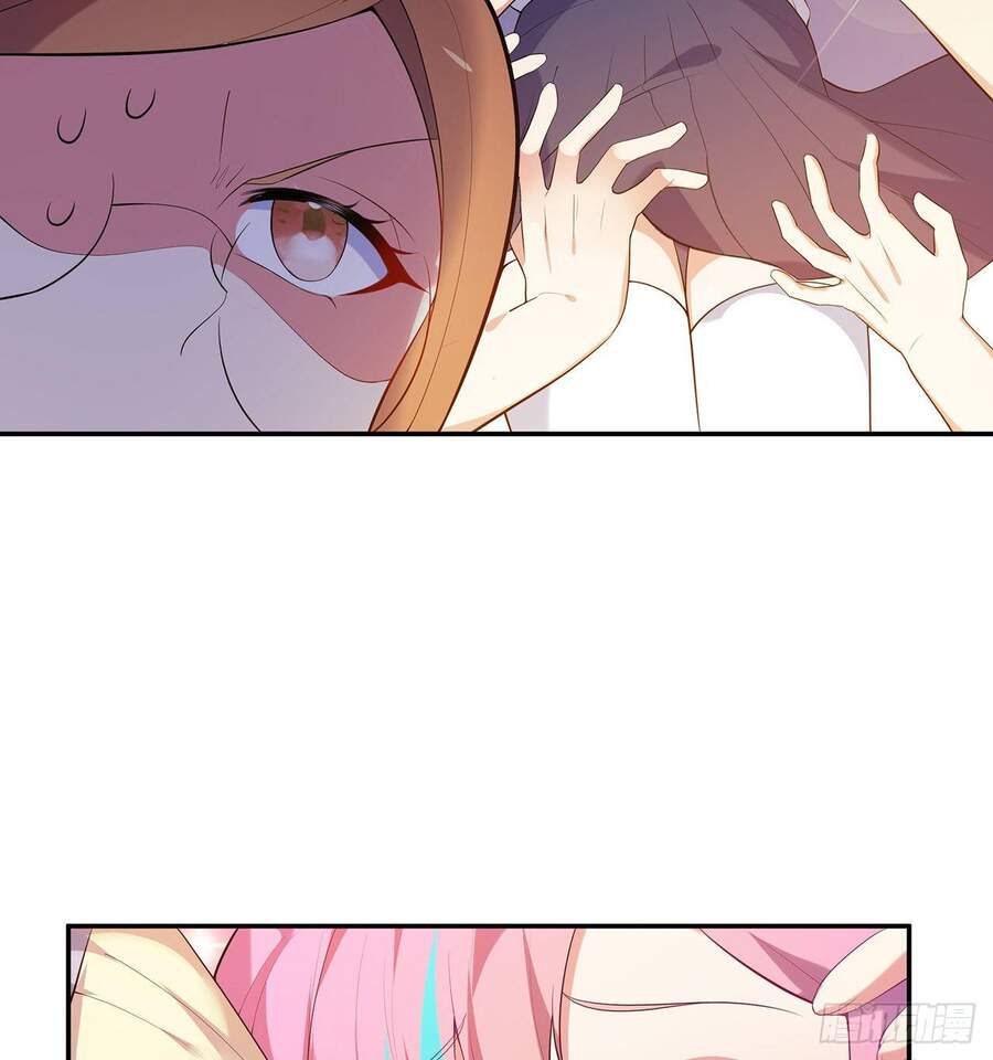 Nhặt Thuộc Tính Tại Trái Đất Chapter 4 - 21