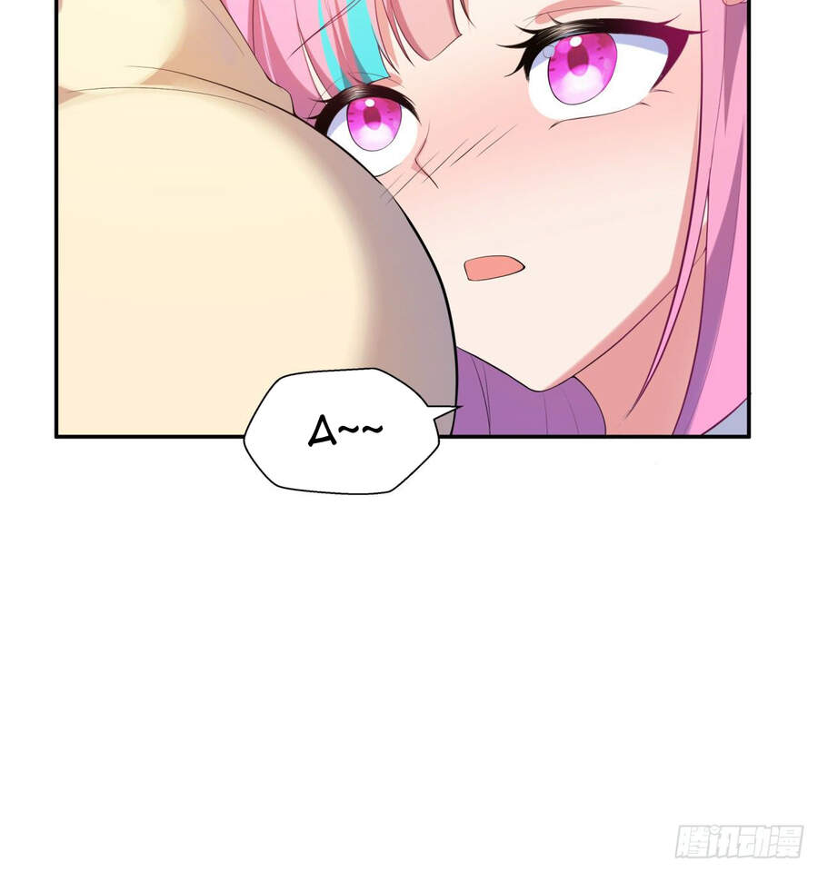 Nhặt Thuộc Tính Tại Trái Đất Chapter 4 - 22