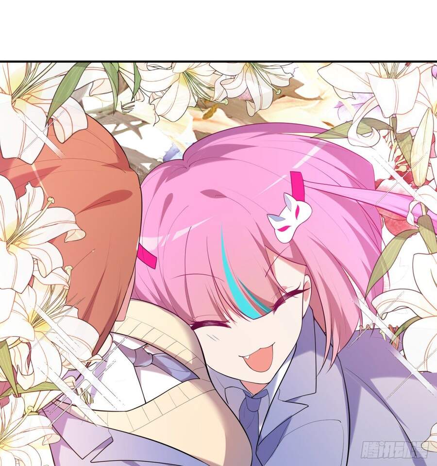 Nhặt Thuộc Tính Tại Trái Đất Chapter 4 - 23