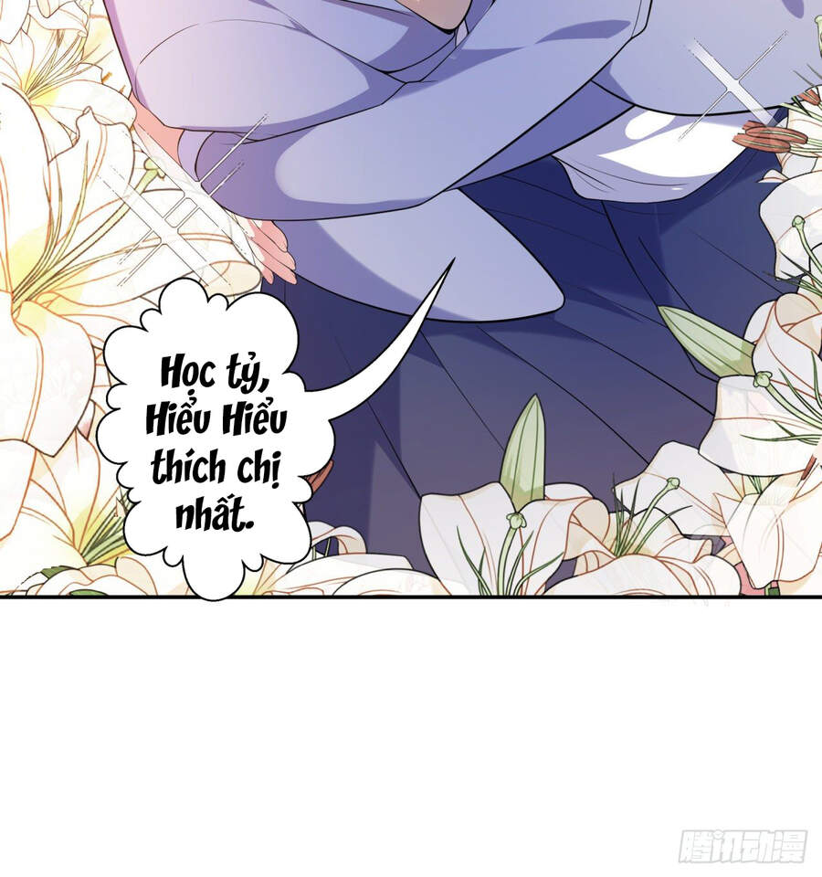 Nhặt Thuộc Tính Tại Trái Đất Chapter 4 - 24