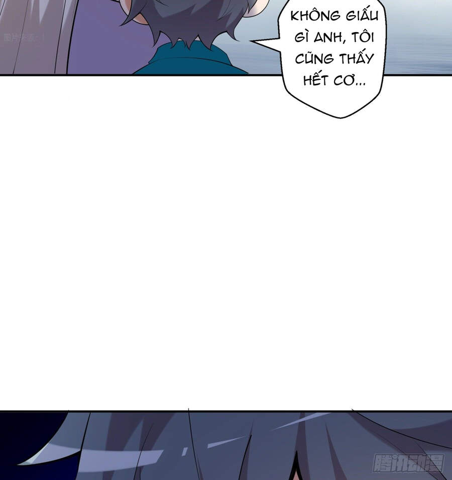 Nhặt Thuộc Tính Tại Trái Đất Chapter 4 - 26