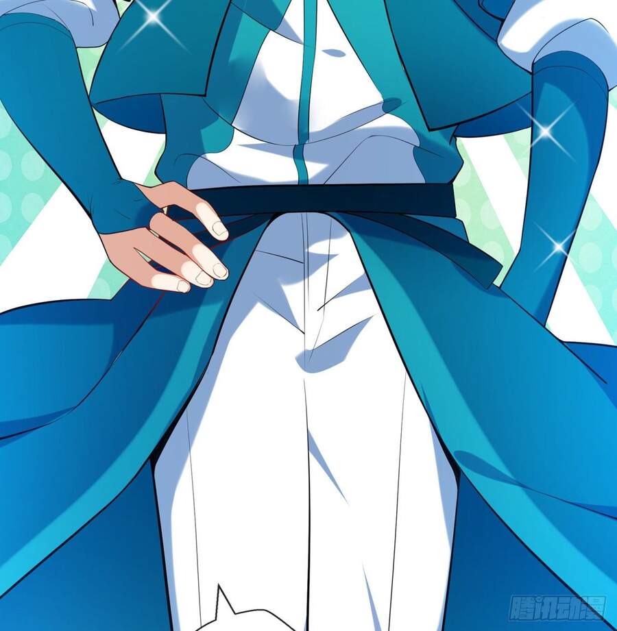 Nhặt Thuộc Tính Tại Trái Đất Chapter 4 - 4