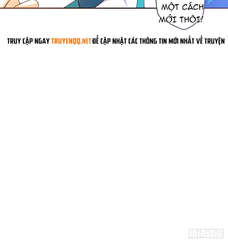 Nhặt Thuộc Tính Tại Trái Đất Chapter 4 - 31