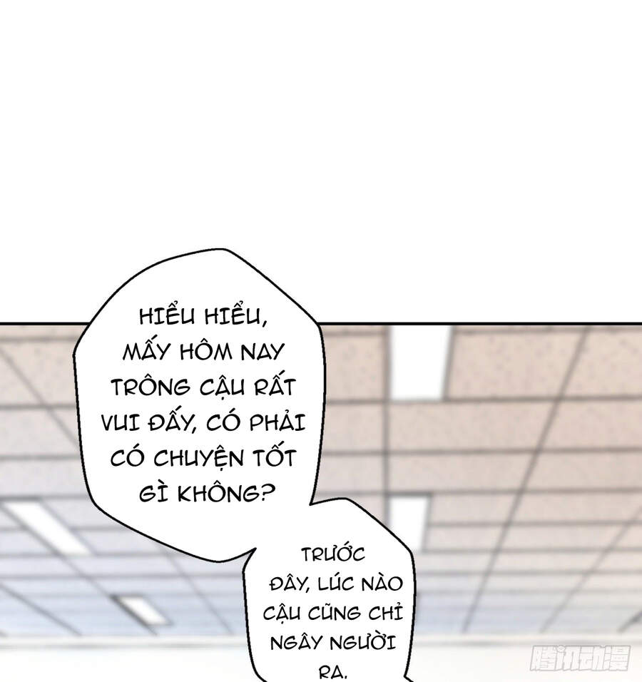 Nhặt Thuộc Tính Tại Trái Đất Chapter 4 - 32